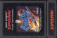 Superman ROM Cart Media