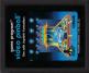 Video Pinball ROM Cart Media