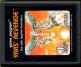 Yars' Revenge ROM Cart Media