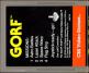 Gorf ROM Cart Media