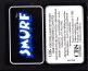 Smurf ROM Cart Media