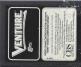 Venture ROM Cart Media