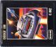 Dodge 'Em ROM Cart Media