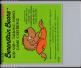 Berenstain Bears ROM Cart Media