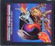 Viagem Espacial ROM Cart Media