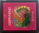 Centipede! ROM Cart Media