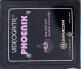 Phoenix ROM Cart Media