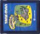 Tank-Man ROM Cart Media