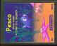 Pesco ROM Cart Media