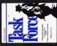 Task Force ROM Cart Media