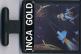 Inca Gold ROM Cart Media