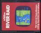 Hot Action Pak: Ghostbusters/Tennis/Plaque Attack/River Raid ROM Cart Media