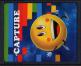 Capture ROM Cart Media