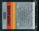 Laser Gates ROM Cart Media