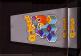 Q*bert ROM Cart Media