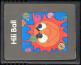 Hili Ball ROM Cart Media