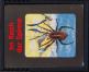 Im Reich der Spinne ROM Cart Media