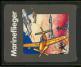 Marineflieger ROM Cart Media