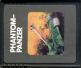 Phantom-Panzer ROM Cart Media