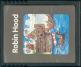 Robin Hood ROM Cart Media