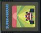 Super-Ferrari ROM Cart Media