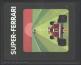 Super-Ferrari ROM Cart Media