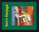 Tom's Eierjagd ROM Cart Media