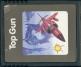 Top Gun ROM Cart Media