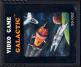 Galactic ROM Cart Media