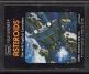 Asteroids ROM Cart Media