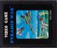 Pyramid War ROM Cart Media