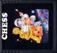 Chess ROM Cart Media