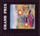 Grand Prix ROM Cart Media