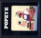 Popeye ROM Cart Media