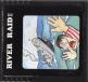 River Raid II ROM Cart Media