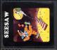 Seesaw ROM Cart Media