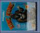 King Kong ROM Cart Media