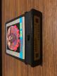 2 in 1: Seaqust/King Kong ROM Cart Media