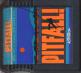 Pitfall! ROM Cart Media