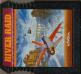 River Raid ROM Cart Media