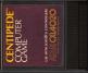 Centipede ROM Cart Media