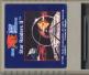 Star Raiders II ROM Cart Media