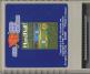 HardBall! ROM Cart Media