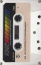 An Invitation to Programming 1 Cassette Media