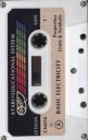 Talk & Teach: Basic Electricity Cassette Media