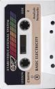 Talk & Teach: Basic Electricity Cassette Media