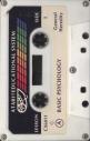 Talk & Teach: Basic Psychology Cassette Media