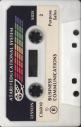 Talk & Teach: Business Communications Cassette Media