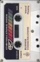 Talk & Teach: Business Communications Cassette Media