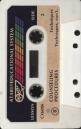 Talk & Teach: Counseling Procedures Cassette Media